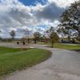 Photo of Headwaters Park