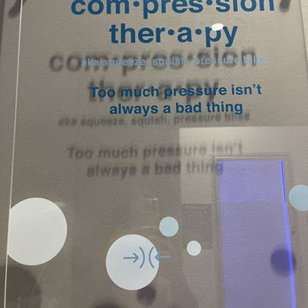 Restore Hyper Wellness - IV Hydration Near Me - Dallas, Texas