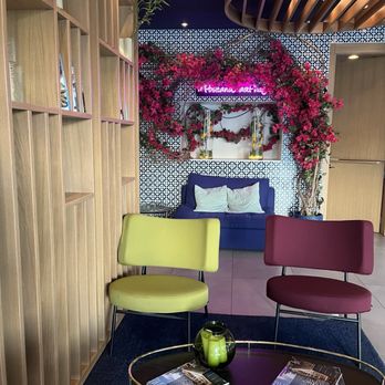 POSITANO COAST BY ALDO LAMBERTI - Updated May 2025 - 1231 Photos & 872