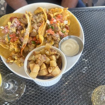 The Farmacy - Breakfast tacos - Coffee & Tea Near Me - Albuquerque, New Mexico The Farmacy - Breakfast tacos - Coffee & Tea Near Me - Albuquerque, New Mexico