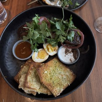 Dōgon - Short rib - Caribbean Near Me - Washington, DC, District of Columbia