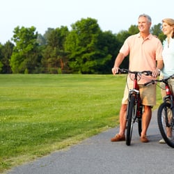 Ameen, Robert J - Estate Planning