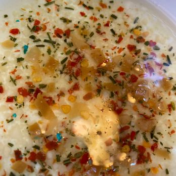 Mad Hatter - soup - Breakfast & Brunch Near Me - Weymouth, Massachusetts Mad Hatter - soup - Breakfast & Brunch Near Me - Weymouth, Massachusetts