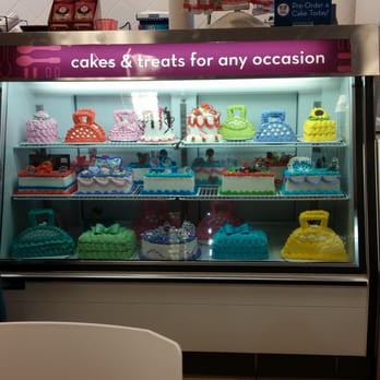Baskin-Robbins - Ice Cream & Frozen Yogurt Near Me - San Diego, California Baskin-Robbins - Ice Cream & Frozen Yogurt Near Me - San Diego, California