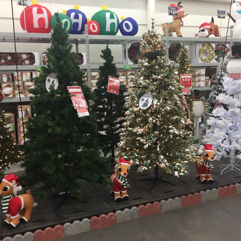 Walmart Supercenter - Christmas in September - Department Stores Near Me - Mckinney, Texas Walmart Supercenter - Christmas in September - Department Stores Near Me - Mckinney, Texas