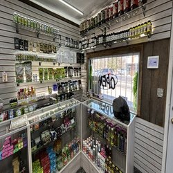 Mellow Vibes