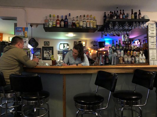 19TH STREET DINER - 91 Photos & 179 Reviews - 1908 Grand Ave, Glenwood