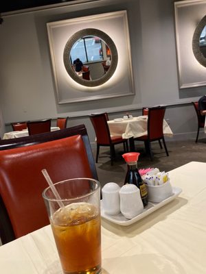 Yummy House China Bistro Tampa by null