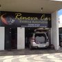 Photo of Renova Car