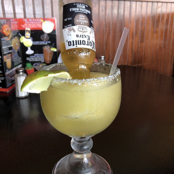 MasFajitas Mexican Restaurant - Mexican Near Me - Round Rock, Texas MasFajitas Mexican Restaurant - Mexican Near Me - Round Rock, Texas