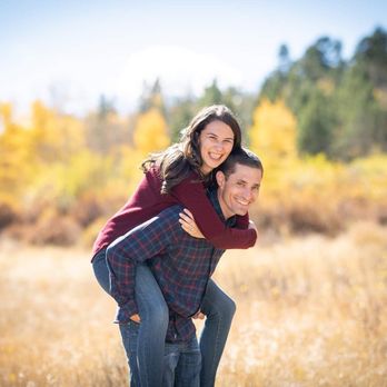 Joe and Robin Photography - Event Photography Near Me - Littleton, Colorado Joe and Robin Photography - Event Photography Near Me - Littleton, Colorado