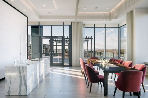 Vantage Collection by null