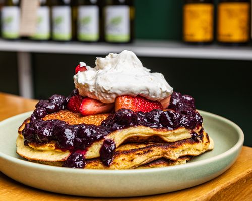 Native Fields by null