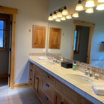 Clean Queen - Home Cleaning Near Me Clean Queen - Home Cleaning Near Me