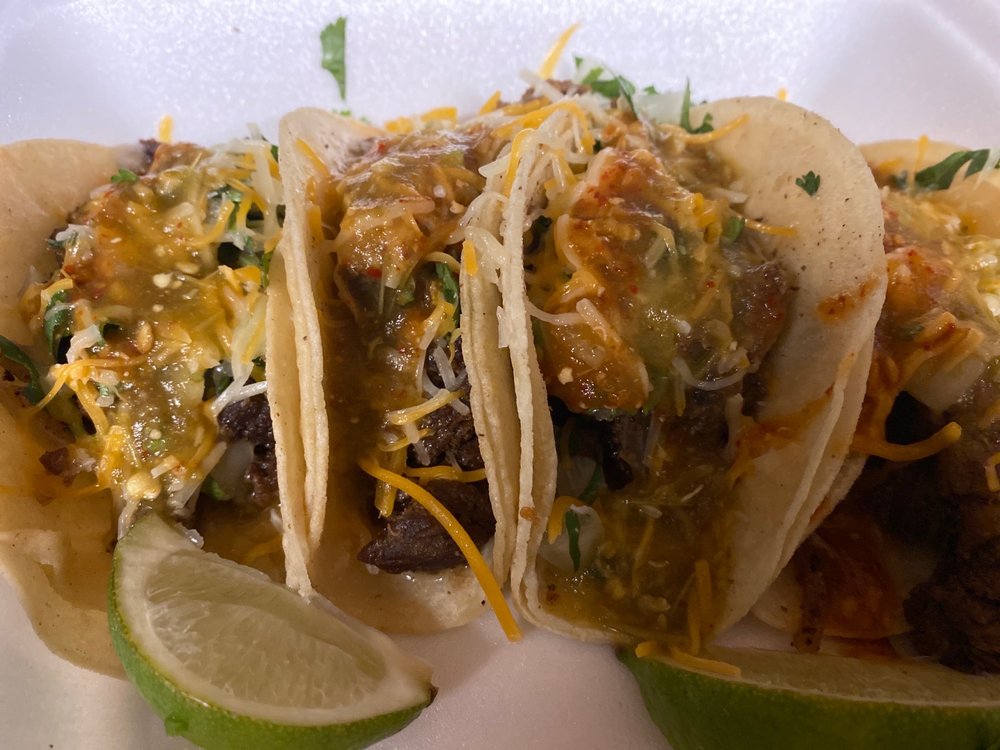 FUEL CITY CEDAR HILL Updated September 2024 51 Photos & 72