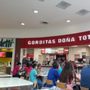 Photo of Gorditas Doña Tota