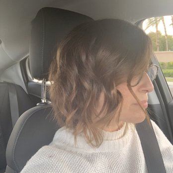 Cielo Salon & Spa - Hair Salons Near Me - Henderson, Nevada