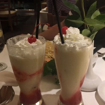 Assaggio - Virgin Lava Flows :) - Italian Near Me - Mililani, Hawaii Assaggio - Virgin Lava Flows :) - Italian Near Me - Mililani, Hawaii
