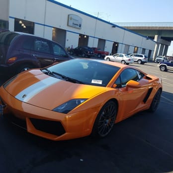 Bay Area Express Taxi - Airport Shuttles Near Me Bay Area Express Taxi - Airport Shuttles Near Me