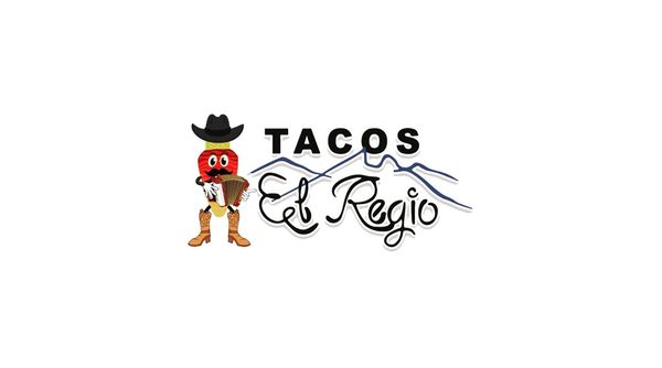 Tacos El Regio NC by null