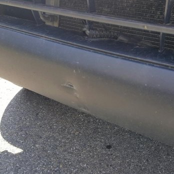 MP Auto Body Repair - Body Shops Near Me - Calgary, Alberta MP Auto Body Repair - Body Shops Near Me - Calgary, Alberta