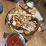 Photo of Bistro Tupaz