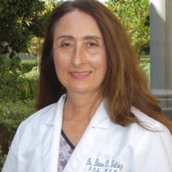 Diane Valdez DDS - Destiny Dental - Dr. Diane Valdez
