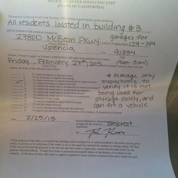 Skycrest Apartments - Crazy - Apartments Near Me - Valencia, California Skycrest Apartments - Crazy - Apartments Near Me - Valencia, California