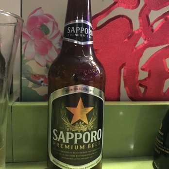 Sushi Lico - Sapporo!! - Sushi Bars Near Me - Miami, Florida