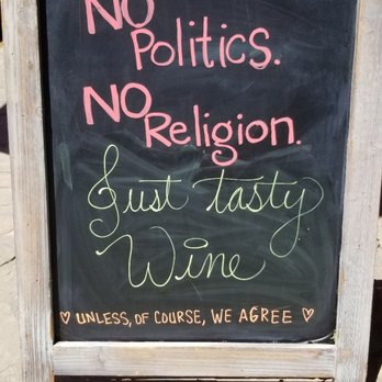 S&M Wine - Wine Tasting Room Near Me - Los Olivos, California