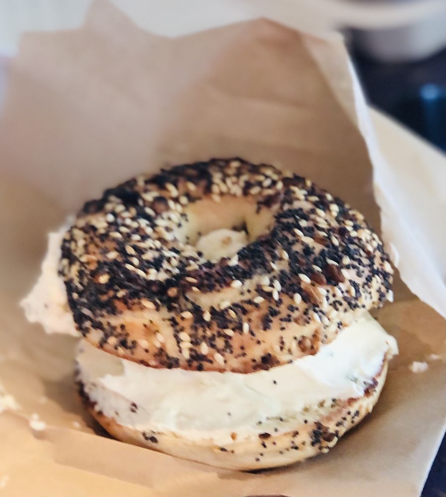 SOLLY’S BAGELRY Updated October 2024 24 Photos & 72 Reviews 2873