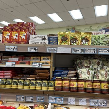 Trader Joe's - Grocery Near Me - Las Vegas, Nevada Trader Joe's - Grocery Near Me - Las Vegas, Nevada