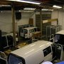 Photo of Allied Body Works