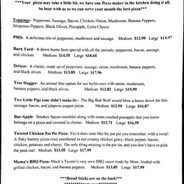 2023 menu 2023 menu