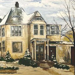 Butzin-Marchant Funeral Home & Crematory