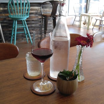Vino Carta - Beer, Wine & Spirits Near Me - San Diego, California Vino Carta - Beer, Wine & Spirits Near Me - San Diego, California