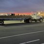 Dashmesh Trucking School
