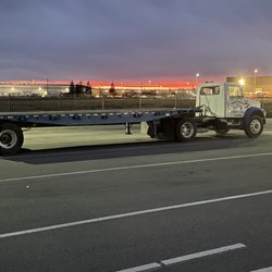 Dashmesh Truck Driving School - Ready For CDL Test.