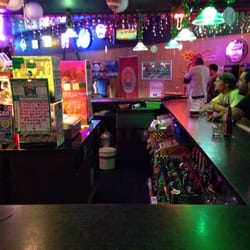O'houlie's Pub