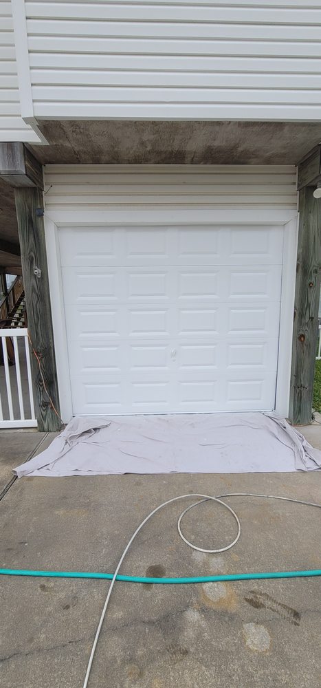 Slide of New Image Roofing And Remodeling