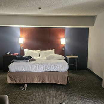Sonesta ES Suites Albuquerque - Hotels Near Me - Albuquerque, New Mexico