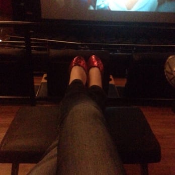Regal Riverside Plaza - This is the way movie- going should be! - Cinema Near Me - Riverside, California