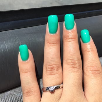 Princess Nail - Done by Lyn - Nail Salons Near Me - Los Angeles, California Princess Nail - Done by Lyn - Nail Salons Near Me - Los Angeles, California