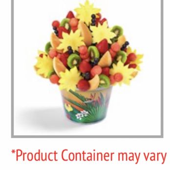 Edible Arrangements - Gift Shops Near Me - La Mesa, California