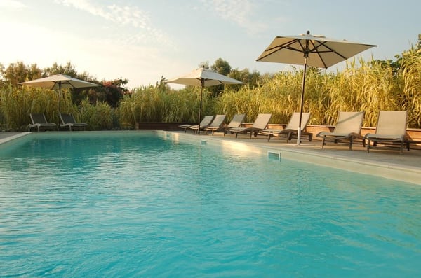 Château Grattequina by null