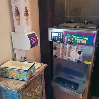 Gringo's Mexican Kitchen - Mexican Near Me - Spring, Texas Gringo's Mexican Kitchen - Mexican Near Me - Spring, Texas