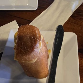 Bluewater Seafood - Spring - Crawfish Pistolet - Seafood Near Me - Spring, Texas