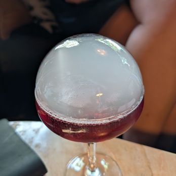 Bar Loretta - Cocktail Bars Near Me - Menlo Park, California