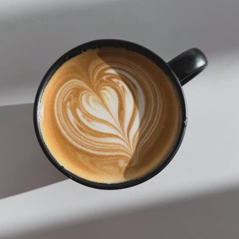 Coffee Shack - Coffee art - Coffee & Tea Near Me - Victoria, British Columbia Coffee Shack - Coffee art - Coffee & Tea Near Me - Victoria, British Columbia
