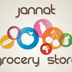 Jannat Grocery